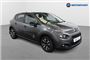 2019 Citroen C3 1.2 PureTech 110 Flair 5dr [6 Speed]