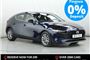 2021 Mazda 3 2.0 e-Skyactiv G MHEV SE-L Lux 5dr