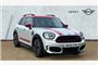 2020 MINI Countryman 2.0 John Cooper Works ALL4 5dr Auto