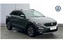 2022 Volkswagen T-Roc 1.0 TSI 110 Active 5dr