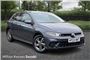 2022 Volkswagen Polo 1.0 TSI R-Line 5dr