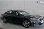 2025 BMW i5 250kW eDrive40 M Sport 84kWh 4dr Auto