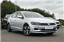 2019 Volkswagen Polo 1.0 TSI 95 SE 5dr DSG