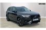 2024 Volvo XC90 2.0 T8 [455] RC PHEV Ultimate Dark 5dr AWD Gtron