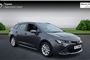 2023 Toyota Corolla Touring Sport 1.8 Hybrid Icon 5dr CVT