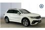 2024 Volkswagen Tiguan 1.5 TSI 150 R-Line Edition 5dr DSG