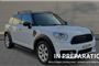 2020 MINI Countryman 1.5 Cooper Classic 5dr