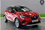 2020 Renault Captur 1.3 TCE 130 Iconic 5dr