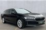 2024 Skoda Superb Estate 1.5 TSI e-TEC SE L 5dr DSG