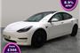 2020 Tesla Model 3 Performance AWD 4dr [Performance Upgrade] Auto