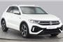 2022 Volkswagen T-Roc 2.0 TSI 300 4MOTION R 5dr DSG