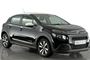 2020 Citroen C3 1.2 PureTech 83 Feel 5dr