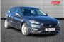 2021 SEAT Leon 1.0 TSI EVO FR 5dr