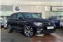 2018 Volkswagen Tiguan 2.0 TDi 190 4Motion R-Line 5dr DSG