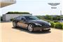 2015 Aston Martin Vantage 2dr [420]
