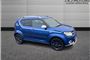 2018 Suzuki Ignis 1.2 Dualjet Adventure 5dr