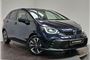 2024 Honda Jazz 1.5 i-MMD Hybrid Advance 5dr eCVT