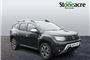 2022 Dacia Duster 1.3 TCe 130 Prestige 5dr