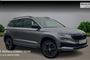 2022 Skoda Karoq 1.5 TSI Sportline 5dr DSG