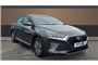 2022 Hyundai IONIQ 1.6 GDi Hybrid Premium 5dr DCT