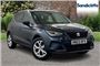 2023 SEAT Arona 1.0 TSI 110 FR 5dr