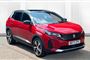 2023 Peugeot 3008 1.5 BlueHDi GT 5dr EAT8