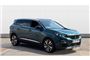 2020 Peugeot 5008 1.2 PureTech GT Line Premium 5dr EAT8