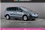 2021 Volkswagen Sharan 1.4 TSI SE Nav 5dr DSG