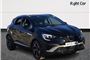 2024 Renault Captur 1.6 E-Tech full hybrid 145 Engineered 5dr Auto