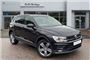 2019 Volkswagen Tiguan 2.0 TDi 150 4Motion Match 5dr DSG