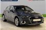 2022 Audi A3 35 TFSI Sport 5dr