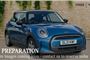 2021 MINI Hatchback 1.5 Cooper Classic 3dr