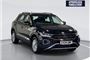 2024 Volkswagen T-Roc 1.0 TSI 115 Life 5dr