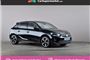 2022 Vauxhall Corsa 1.2 Turbo SRi Edition 5dr Auto