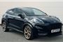 2022 Ford Puma ST 1.5 EcoBoost ST 5dr