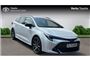 2023 Toyota Corolla Touring Sport 1.8 Hybrid GR Sport 5dr CVT