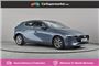 2019 Mazda 3 2.0 Skyactiv G MHEV SE-L 5dr