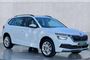 2023 Skoda Kamiq 1.0 TSI 110 SE Drive 5dr