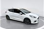 2019 Ford Fiesta 1.0 EcoBoost 125 ST-Line 3dr