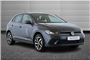 2025 Volkswagen Polo 1.0 TSI Match 5dr DSG