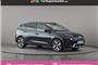 2022 Hyundai Bayon 1.0 TGDi 48V MHEV Premium 5dr