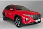 2023 Hyundai Tucson 1.6 TGDi Hybrid 230 Premium 5dr 2WD Auto