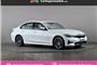 2020 BMW 3 Series 320d Sport 4dr Step Auto