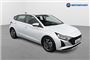 2023 Hyundai i20 1.0T GDi Advance 5dr DCT