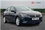 2021 Vauxhall Corsa 1.2 SE 5dr