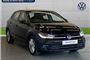 2022 Volkswagen Polo 1.0 TSI Style 5dr