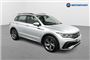 2023 Volkswagen Tiguan 1.5 TSI 150 R-Line Edition 5dr DSG