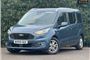 2019 Ford Grand Tourneo Connect 1.5 EcoBlue 120 Titanium 5dr