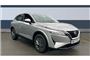 2023 Nissan Qashqai 1.3 DiG-T MH Acenta Premium 5dr