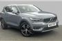 2019 Volvo XC40 2.0 T4 Inscription Pro 5dr Geartronic